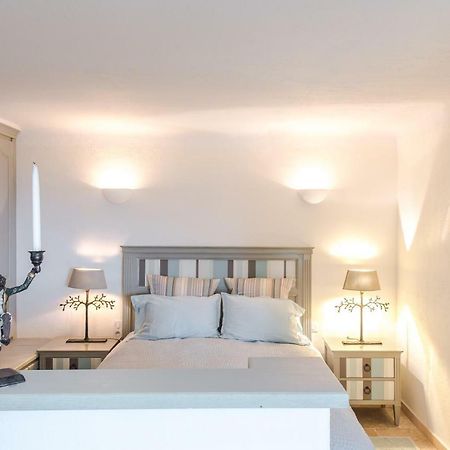 Orangerie St Paul Apartman Saint-Paul-de-Vence Kültér fotó